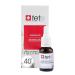 TETe Cosmeceutical Biocomples 40+ Aquabalance with phytoestrogens 15 ml - Buy Online on GoSupps.com