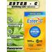 American Health Ester-C a unique formula vitamin C 1000 mg 120 tablets