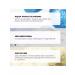 LA Roche-Posay Lipikar Huile Lavante Ap+ 100 ml - Buy Online on GoSupps.com