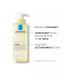 LA Roche-Posay Lipikar Huile Lavante Ap+ 100 ml - Buy Online on GoSupps.com