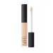NARS Consilery Creamy Concealer Custard 1.4 ml (mini-version)