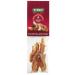 Cat a treat Titbit Files chicken straw 14g 2 pcs - Buy Online on GoSupps.com