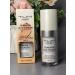 Luxury cosmetics Tonal cream TLM SPF15