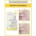 ARAVIA Peeling for radiant skin