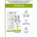 ARAVIA Laboratories Anti-oh peeling for problem skin with a complex of acids 18%