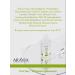 ARAVIA Laboratories Anti-oh peeling for problem skin with a complex of acids 18% - Buy Online on GoSupps.com