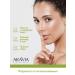 ARAVIA Laboratories Anti-oh peeling for problem skin with a complex of acids 18% - Buy Online on GoSupps.com