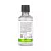 ARAVIA Laboratories Anti-oh peeling for problem skin with a complex of acids 18% - Buy Online on GoSupps.com