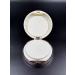 Sashimi Facial powder matting Sasimi - Buy Online on GoSupps.com