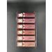 SABBI Set of matte lipstick Cosmetics 6 pieces - Buy Online on GoSupps.com