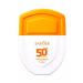 COLLAGEN Sunscreen for face and body with SPF 50+ - Buy Online on GoSupps.com