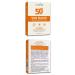 COLLAGEN Sunscreen for face and body with SPF 50+ - Buy Online on GoSupps.com