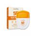 COLLAGEN Sunscreen for face and body with SPF 50+ - Buy Online on GoSupps.com
