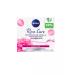 NIVEA Moisturizing gel cream 50 ml. 3 pcs. Poland - Buy Online on GoSupps.com
