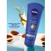 NIVEA Hand cream "Food and care" 100 ml