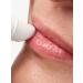 Glossier Lip balm Rose Balm Dotcom - Buy Online on GoSupps.com