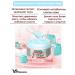 Elizavecca Hyaluronic acid face cream - Buy Online on GoSupps.com