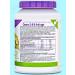 Evalar Balanced complex omega 3-6-9 60kaps*1UP - Buy Online on GoSupps.com