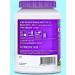 Evalar Balanced complex omega 3-6-9 60kaps*1UP - Buy Online on GoSupps.com