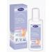 KOKONA&MOTHER Breast oil 120ml - Buy Online on GoSupps.com