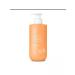 Amway Body lotion 400ml G&N nourish Ambay