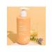 Amway Body lotion 400ml G&N nourish Ambay - Buy Online on GoSupps.com