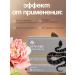 Korean cosmetics Rejuvenating face cream with peptide of snake venom - Buy Online on GoSupps.com