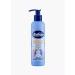 Bebino Children's milk for the body 200ml - Buy Online on GoSupps.com