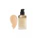 Too Faced Tonal base Born This Way Ivory - Buy Online on GoSupps.com