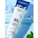 EL COSMETICS SP-4 toothpaste - Buy Online on GoSupps.com