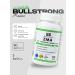 ZMA from Bullstrong 90 Capsules