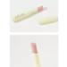 ARIVE MAKEUP Stick Concealer 02p - Buy Online on GoSupps.com