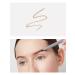 ARIVE MAKEUP Eyebrow eyeliner Eyebrow Pen 01 - Buy Online on GoSupps.com