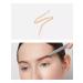 ARIVE MAKEUP Eyebrow eyeliner Eyebrow Pen 02 - Buy Online on GoSupps.com