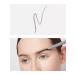 ARIVE MAKEUP Eyebrow eyeliner Eyebrow Pen 05 - Buy Online on GoSupps.com