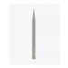 ARIVE MAKEUP Eyebrow eyeliner Eyebrow Pen 06
