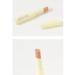 ARIVE MAKEUP Stick Concealer Facial Concealer 03n - Buy Online on GoSupps.com