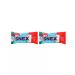 ProteinRex Protein bars without sugar coconut 2 pieces