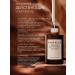SKIN1004 Serum with probiotics and Asian centella 50 ml - Buy Online on GoSupps.com