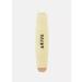 ARIVE MAKEUP Double Style Hailer 03 Golden