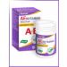 Evalar Aevit vitamins 30 capsules of 0.3 g - Buy Online on GoSupps.com