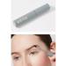 ARIVE MAKEUP Eyebrow gel 01 Clear - Buy Online on GoSupps.com