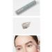 ARIVE MAKEUP Eyebrow gel 06 Soft Black - Buy Online on GoSupps.com