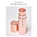 Blue in the Anastasia Baverly Hills Stick Stick Stick Soft Rose tone
