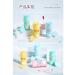 Korea original Liquid matte lipstick - Buy Online on GoSupps.com