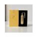 The History of Whoo Lipstick No54 Mi Luxury Lipstick - Buy Online on GoSupps.com
