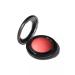 MAC Mineralize Blush Hey Coral Hey Face Blind