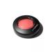 MAC Mineralize Blush Hey Coral Hey Face Blind - Buy Online on GoSupps.com