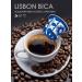 Nespresso Set of Capsules for Nepresso Original Lisbon Bica - Buy Online on GoSupps.com