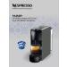 Nespresso Set of Capsules for Nepresso Original Lisbon Bica - Buy Online on GoSupps.com